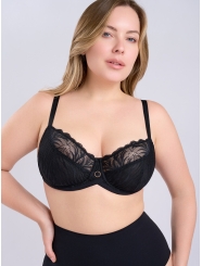 5136WXY Бюстгальтер